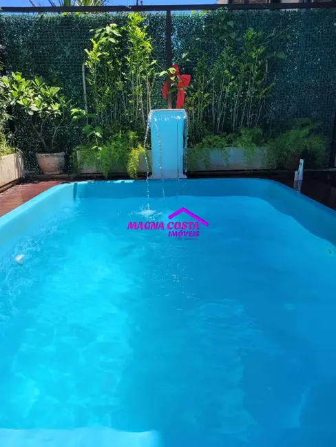 Casa com 3 quartos à venda, 129m2 em Rio De Janeiro - RJ - imagem 3 Foto 3 de Casa com 3 quartos à venda, 129m2 em Rio De Janeiro - RJ