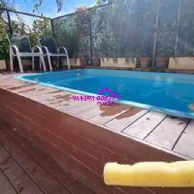 Casa com 3 quartos à venda, 129m2 em Rio De Janeiro - RJ - imagem 8 Foto 8 de Casa com 3 quartos à venda, 129m2 em Rio De Janeiro - RJ