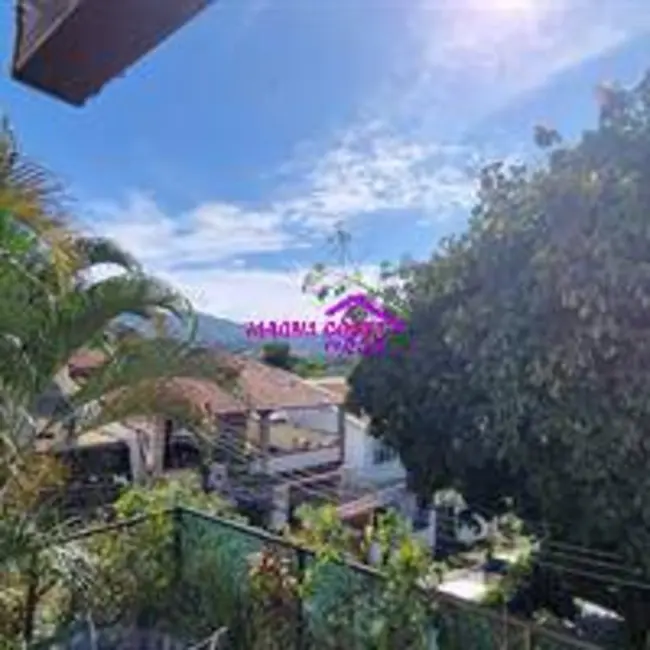 Casa com 3 quartos à venda, 129m2 em Rio De Janeiro - RJ - imagem 7 Foto 7 de Casa com 3 quartos à venda, 129m2 em Rio De Janeiro - RJ