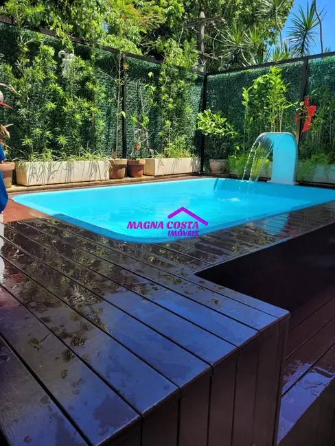 Casa com 3 quartos à venda, 129m2 em Rio De Janeiro - RJ - imagem 9 Foto 9 de Casa com 3 quartos à venda, 129m2 em Rio De Janeiro - RJ