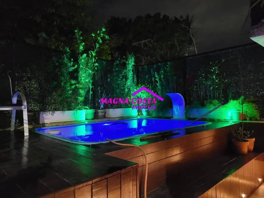 Casa com 3 quartos à venda, 129m2 em Rio De Janeiro - RJ - imagem 4 Foto 4 de Casa com 3 quartos à venda, 129m2 em Rio De Janeiro - RJ