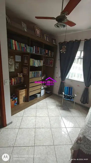 Foto 9 de Casa com 4 quartos à venda, 317m2 em Jardim Sulacap, Rio De Janeiro - RJ