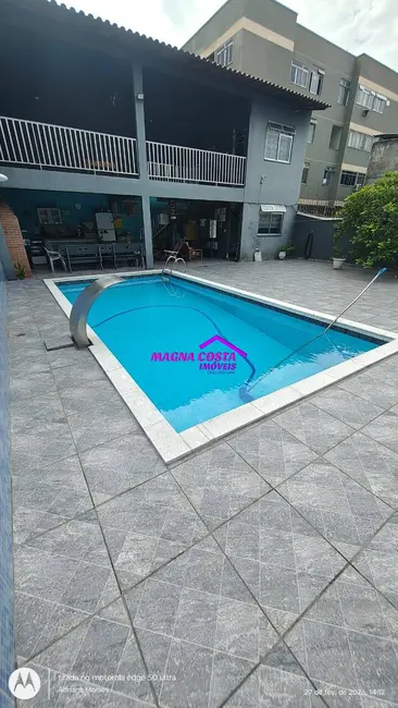 Foto 7 de Casa com 4 quartos à venda, 317m2 em Jardim Sulacap, Rio De Janeiro - RJ