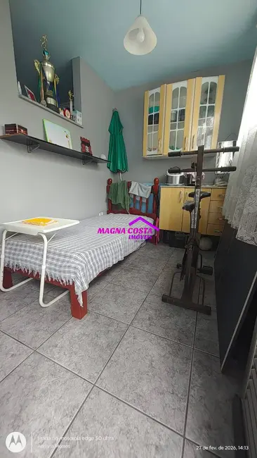 Foto 5 de Casa com 4 quartos à venda, 317m2 em Jardim Sulacap, Rio De Janeiro - RJ