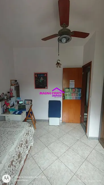 Foto 8 de Casa com 4 quartos à venda, 317m2 em Jardim Sulacap, Rio De Janeiro - RJ