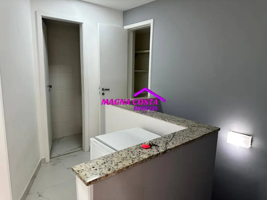 Foto 4 de Apartamento com 3 quartos à venda, 170m2 em Recreio dos Bandeirantes, Rio De Janeiro - RJ