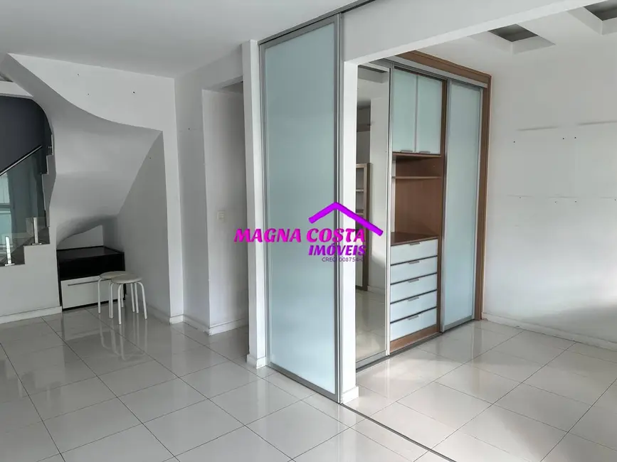 Foto 8 de Apartamento com 3 quartos à venda, 170m2 em Recreio dos Bandeirantes, Rio De Janeiro - RJ