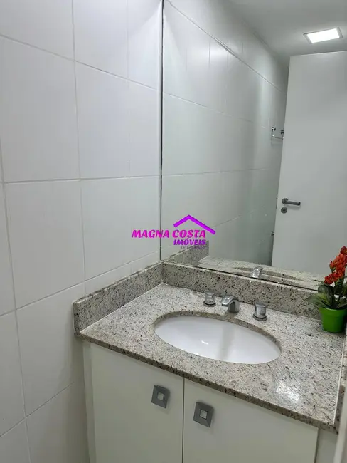 Foto 5 de Apartamento com 3 quartos à venda, 170m2 em Recreio dos Bandeirantes, Rio De Janeiro - RJ