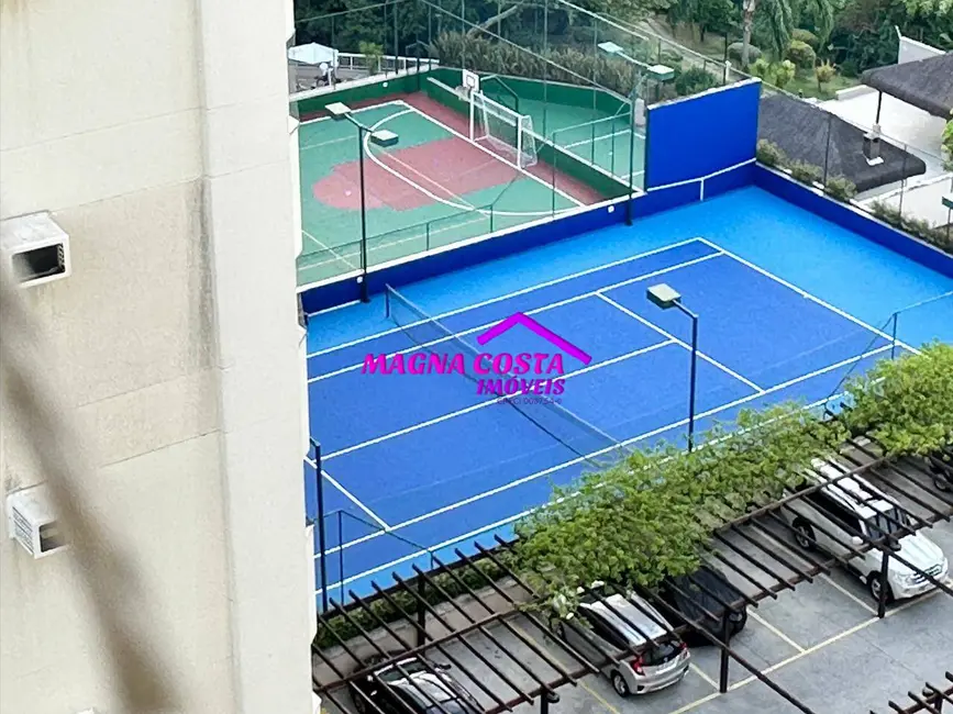 Foto 3 de Apartamento com 3 quartos à venda, 170m2 em Recreio dos Bandeirantes, Rio De Janeiro - RJ