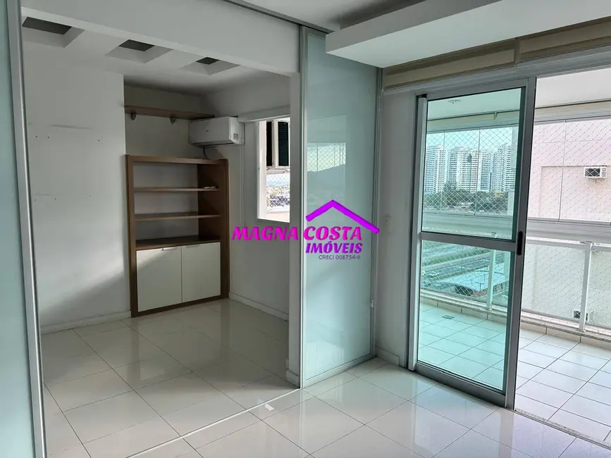 Foto 7 de Apartamento com 3 quartos à venda, 170m2 em Recreio dos Bandeirantes, Rio De Janeiro - RJ