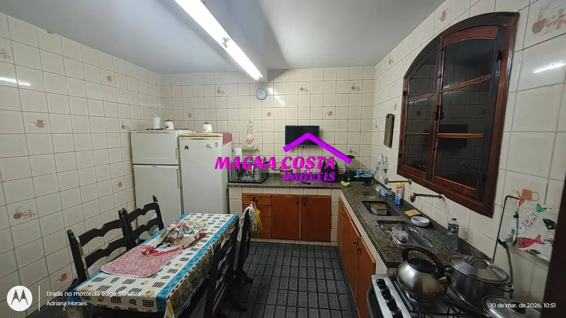 Foto 4 de Casa com 4 quartos à venda, 179m2 em Vila Valqueire, Rio De Janeiro - RJ