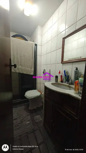 Foto 9 de Casa com 4 quartos à venda, 179m2 em Vila Valqueire, Rio De Janeiro - RJ
