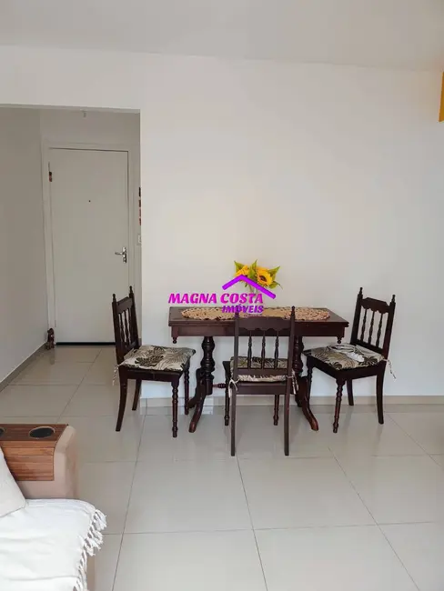 Apartamento com 2 quartos à venda, 51m2 em Engenho de Dentro, Rio De Janeiro - RJ - imagem 4 Foto 4 de Apartamento com 2 quartos à venda, 51m2 em Engenho de Dentro, Rio De Janeiro - RJ