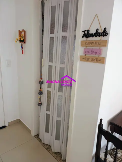 Apartamento com 2 quartos à venda, 51m2 em Engenho de Dentro, Rio De Janeiro - RJ - imagem 5 Foto 5 de Apartamento com 2 quartos à venda, 51m2 em Engenho de Dentro, Rio De Janeiro - RJ