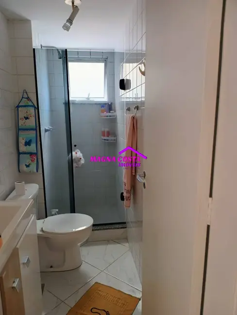 Apartamento com 2 quartos à venda, 51m2 em Engenho de Dentro, Rio De Janeiro - RJ - imagem 9 Foto 9 de Apartamento com 2 quartos à venda, 51m2 em Engenho de Dentro, Rio De Janeiro - RJ