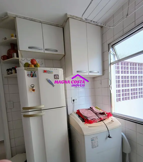 Apartamento com 2 quartos à venda, 51m2 em Engenho de Dentro, Rio De Janeiro - RJ - imagem 8 Foto 8 de Apartamento com 2 quartos à venda, 51m2 em Engenho de Dentro, Rio De Janeiro - RJ