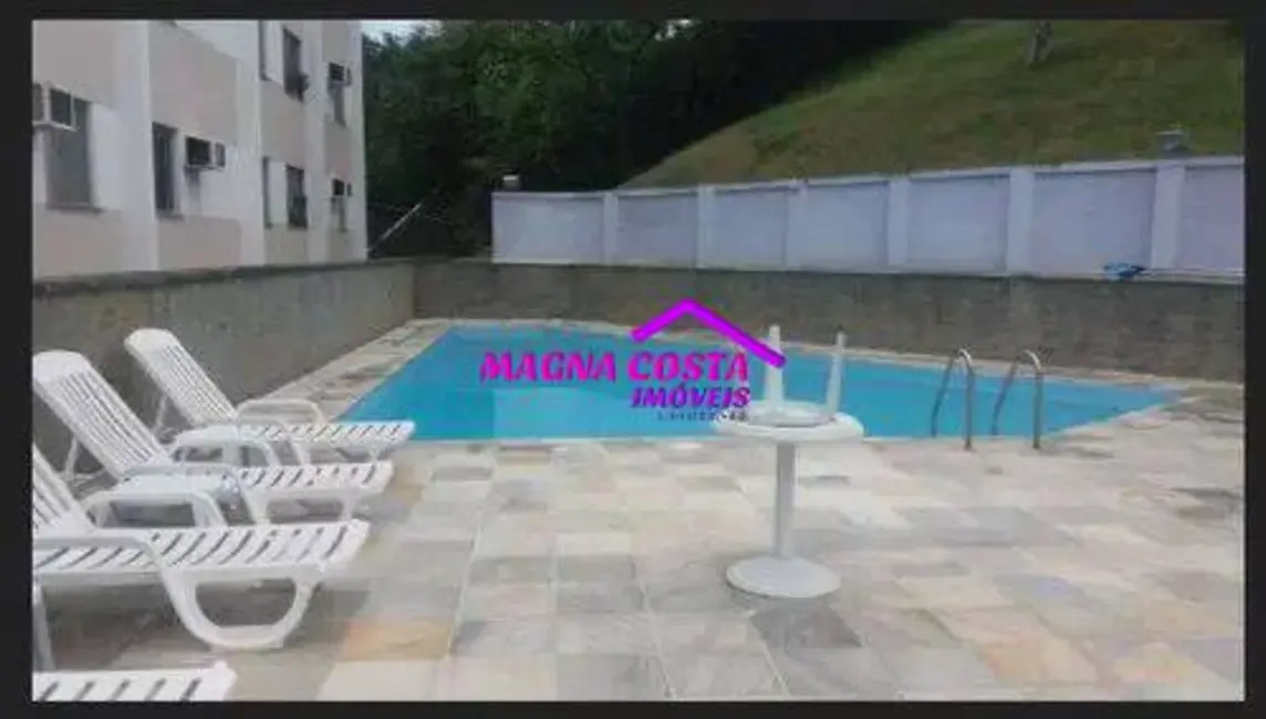 Apartamento com 2 quartos à venda, 51m2 em Engenho de Dentro, Rio De Janeiro - RJ - imagem 1 Foto 1 de Apartamento com 2 quartos à venda, 51m2 em Engenho de Dentro, Rio De Janeiro - RJ