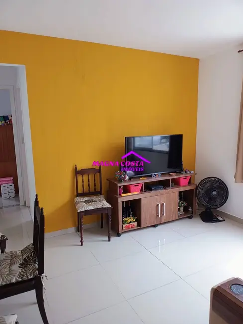 Apartamento com 2 quartos à venda, 51m2 em Engenho de Dentro, Rio De Janeiro - RJ - imagem 3 Foto 3 de Apartamento com 2 quartos à venda, 51m2 em Engenho de Dentro, Rio De Janeiro - RJ