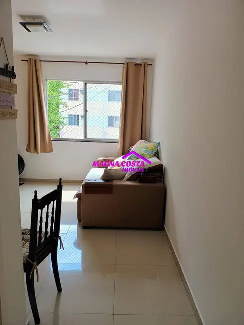 Apartamento com 2 quartos à venda, 51m2 em Engenho de Dentro, Rio De Janeiro - RJ - imagem 2 Foto 2 de Apartamento com 2 quartos à venda, 51m2 em Engenho de Dentro, Rio De Janeiro - RJ
