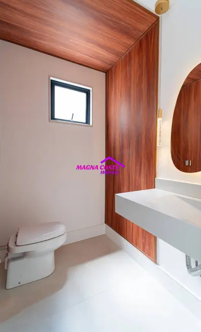 Casa com 4 quartos à venda, 350m2 em Barra da Tijuca, Rio De Janeiro - RJ - imagem 7 Foto 7 de Casa com 4 quartos à venda, 350m2 em Barra da Tijuca, Rio De Janeiro - RJ