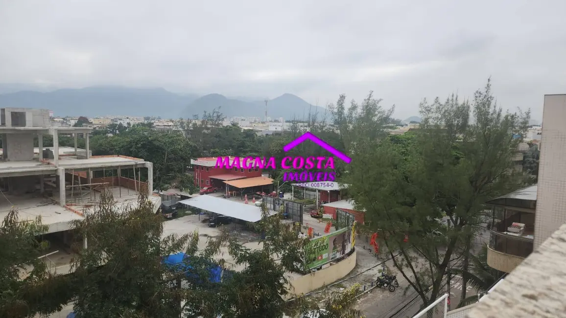 Foto 4 de Apartamento à venda, 287m2 em Recreio dos Bandeirantes, Rio De Janeiro - RJ