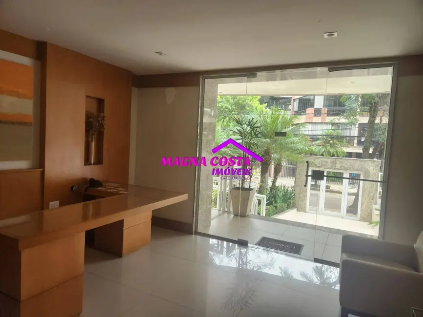 Foto 5 de Apartamento à venda, 287m2 em Recreio dos Bandeirantes, Rio De Janeiro - RJ