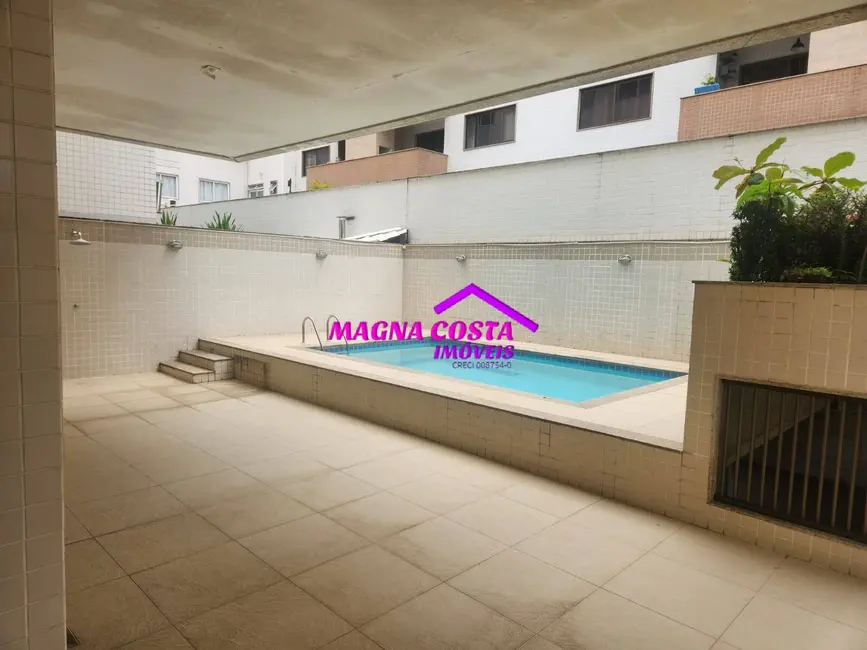 Foto 6 de Apartamento à venda, 287m2 em Recreio dos Bandeirantes, Rio De Janeiro - RJ