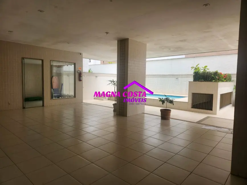 Foto 8 de Apartamento à venda, 287m2 em Recreio dos Bandeirantes, Rio De Janeiro - RJ