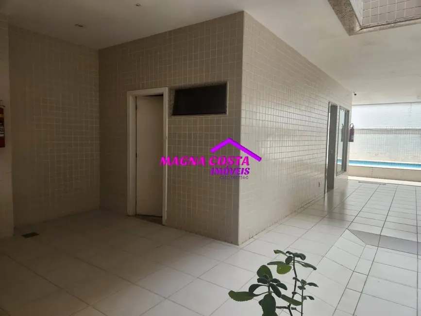 Foto 9 de Apartamento à venda, 287m2 em Recreio dos Bandeirantes, Rio De Janeiro - RJ