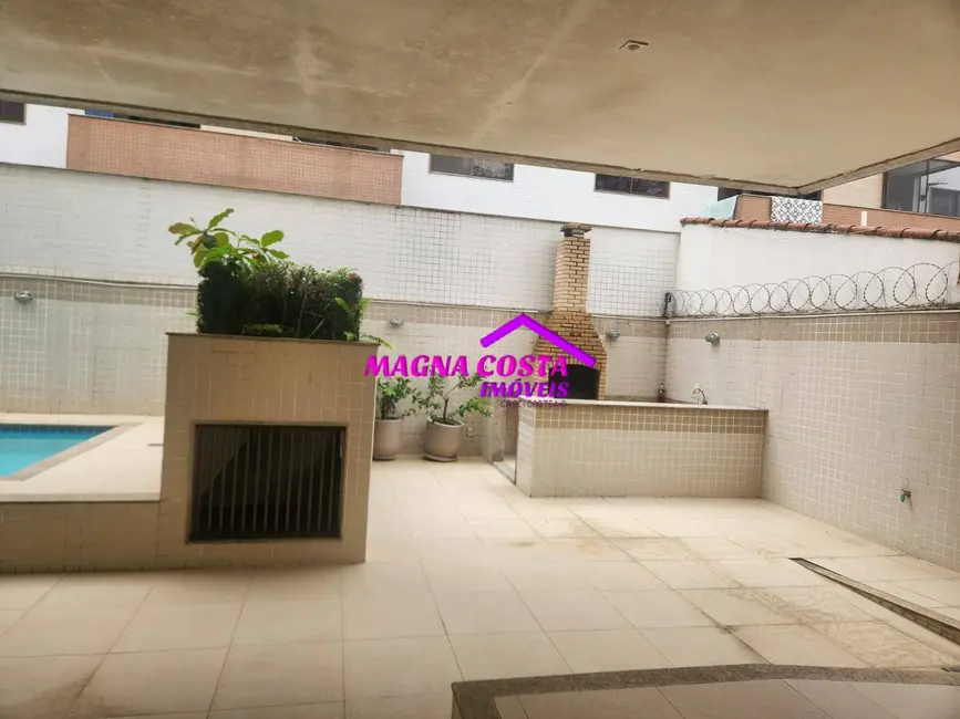 Foto 7 de Apartamento à venda, 287m2 em Recreio dos Bandeirantes, Rio De Janeiro - RJ