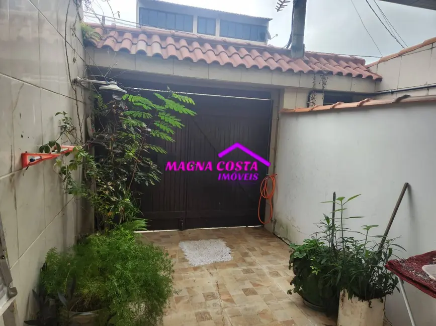 Foto 2 de Casa com 2 quartos à venda e para alugar, 80m2 em Tanque, Rio De Janeiro - RJ