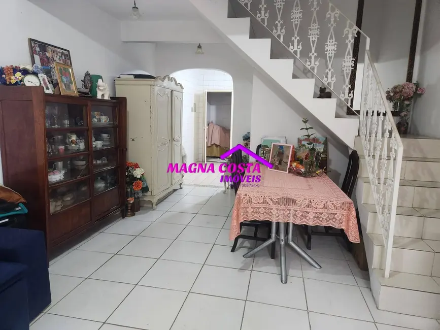 Foto 8 de Casa com 2 quartos à venda e para alugar, 80m2 em Tanque, Rio De Janeiro - RJ