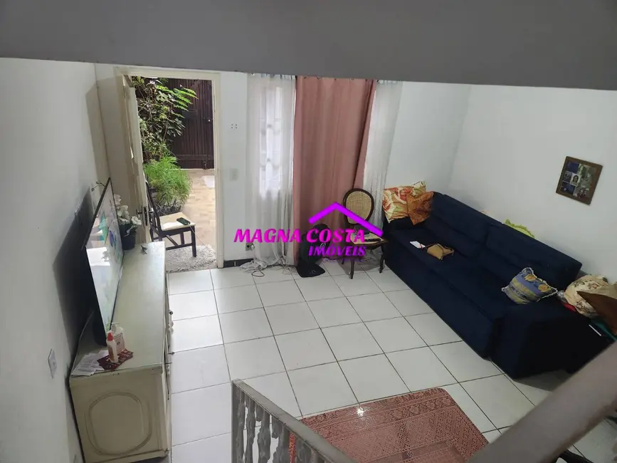 Foto 6 de Casa com 2 quartos à venda e para alugar, 80m2 em Tanque, Rio De Janeiro - RJ