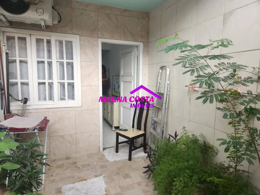 Foto 5 de Casa com 2 quartos à venda e para alugar, 80m2 em Tanque, Rio De Janeiro - RJ