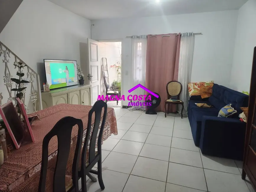 Foto 9 de Casa com 2 quartos à venda e para alugar, 80m2 em Tanque, Rio De Janeiro - RJ
