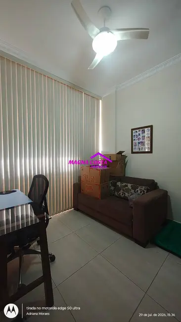 Apartamento com 3 quartos para alugar, 80m2 em Maracanã, Rio De Janeiro - RJ - imagem 7 Foto 7 de Apartamento com 3 quartos para alugar, 80m2 em Maracanã, Rio De Janeiro - RJ
