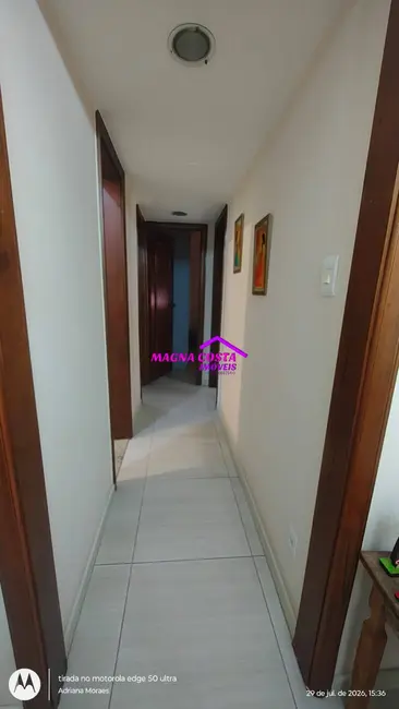Apartamento com 3 quartos para alugar, 80m2 em Maracanã, Rio De Janeiro - RJ - imagem 3 Foto 3 de Apartamento com 3 quartos para alugar, 80m2 em Maracanã, Rio De Janeiro - RJ