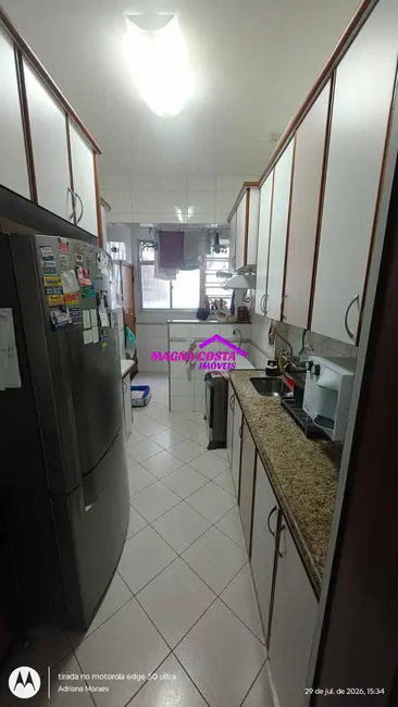 Apartamento com 3 quartos para alugar, 80m2 em Maracanã, Rio De Janeiro - RJ - imagem 9 Foto 9 de Apartamento com 3 quartos para alugar, 80m2 em Maracanã, Rio De Janeiro - RJ