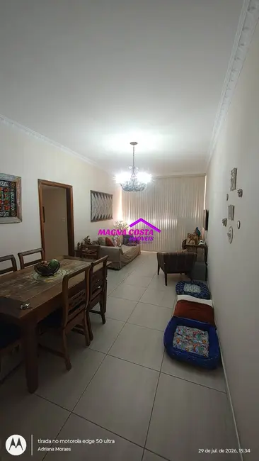 Apartamento com 3 quartos para alugar, 80m2 em Maracanã, Rio De Janeiro - RJ - imagem 1 Foto 1 de Apartamento com 3 quartos para alugar, 80m2 em Maracanã, Rio De Janeiro - RJ