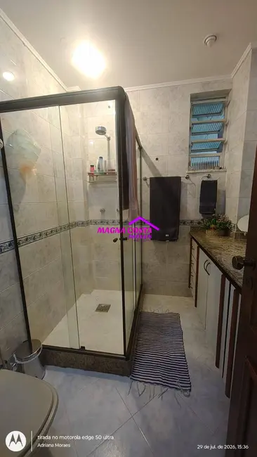 Apartamento com 3 quartos para alugar, 80m2 em Maracanã, Rio De Janeiro - RJ - imagem 4 Foto 4 de Apartamento com 3 quartos para alugar, 80m2 em Maracanã, Rio De Janeiro - RJ
