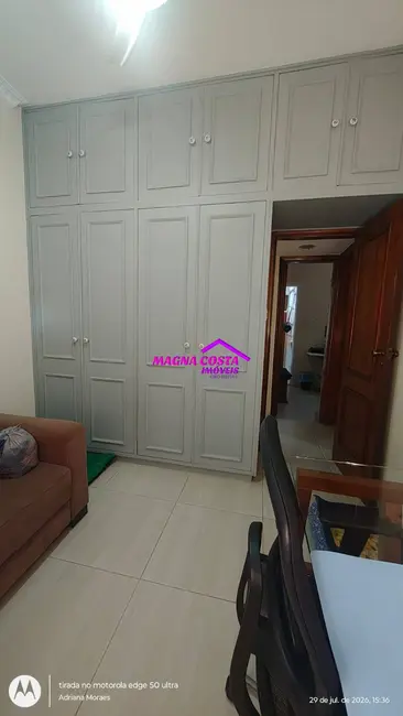 Apartamento com 3 quartos para alugar, 80m2 em Maracanã, Rio De Janeiro - RJ - imagem 5 Foto 5 de Apartamento com 3 quartos para alugar, 80m2 em Maracanã, Rio De Janeiro - RJ