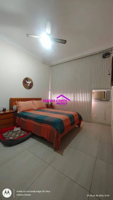 Apartamento com 3 quartos para alugar, 80m2 em Maracanã, Rio De Janeiro - RJ - imagem 6 Foto 6 de Apartamento com 3 quartos para alugar, 80m2 em Maracanã, Rio De Janeiro - RJ