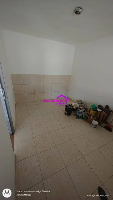 Casa com 1 quarto para alugar, 50m2 em Realengo, Rio De Janeiro - RJ - imagem 4 Foto 4 de Casa com 1 quarto para alugar, 50m2 em Realengo, Rio De Janeiro - RJ