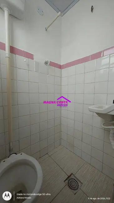 Casa com 1 quarto para alugar, 50m2 em Realengo, Rio De Janeiro - RJ - imagem 5 Foto 5 de Casa com 1 quarto para alugar, 50m2 em Realengo, Rio De Janeiro - RJ