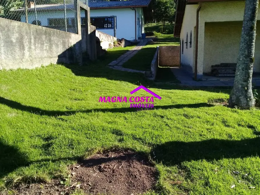 Foto 7 de Casa com 4 quartos à venda, 5000m2 em Sebastiana, Teresopolis - RJ