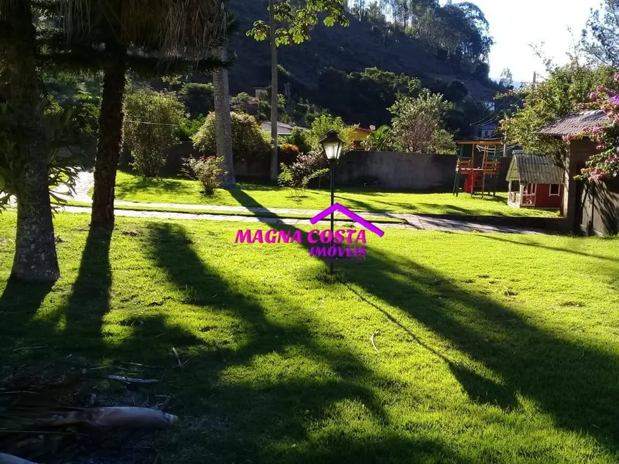 Foto 5 de Casa com 4 quartos à venda, 5000m2 em Sebastiana, Teresopolis - RJ