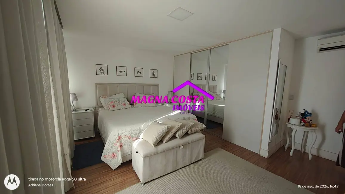 Foto 1 de Casa com 5 quartos à venda, 528m2 em Vila Valqueire, Rio De Janeiro - RJ