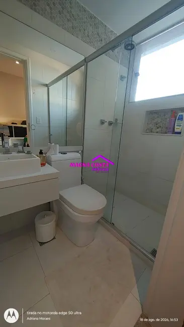 Foto 6 de Casa com 5 quartos à venda, 528m2 em Vila Valqueire, Rio De Janeiro - RJ