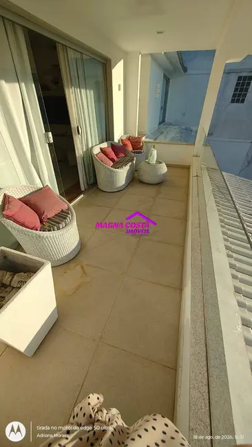 Foto 3 de Casa com 5 quartos à venda, 528m2 em Vila Valqueire, Rio De Janeiro - RJ