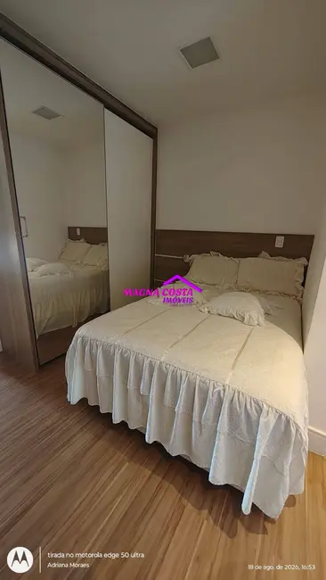 Foto 4 de Casa com 5 quartos à venda, 528m2 em Vila Valqueire, Rio De Janeiro - RJ